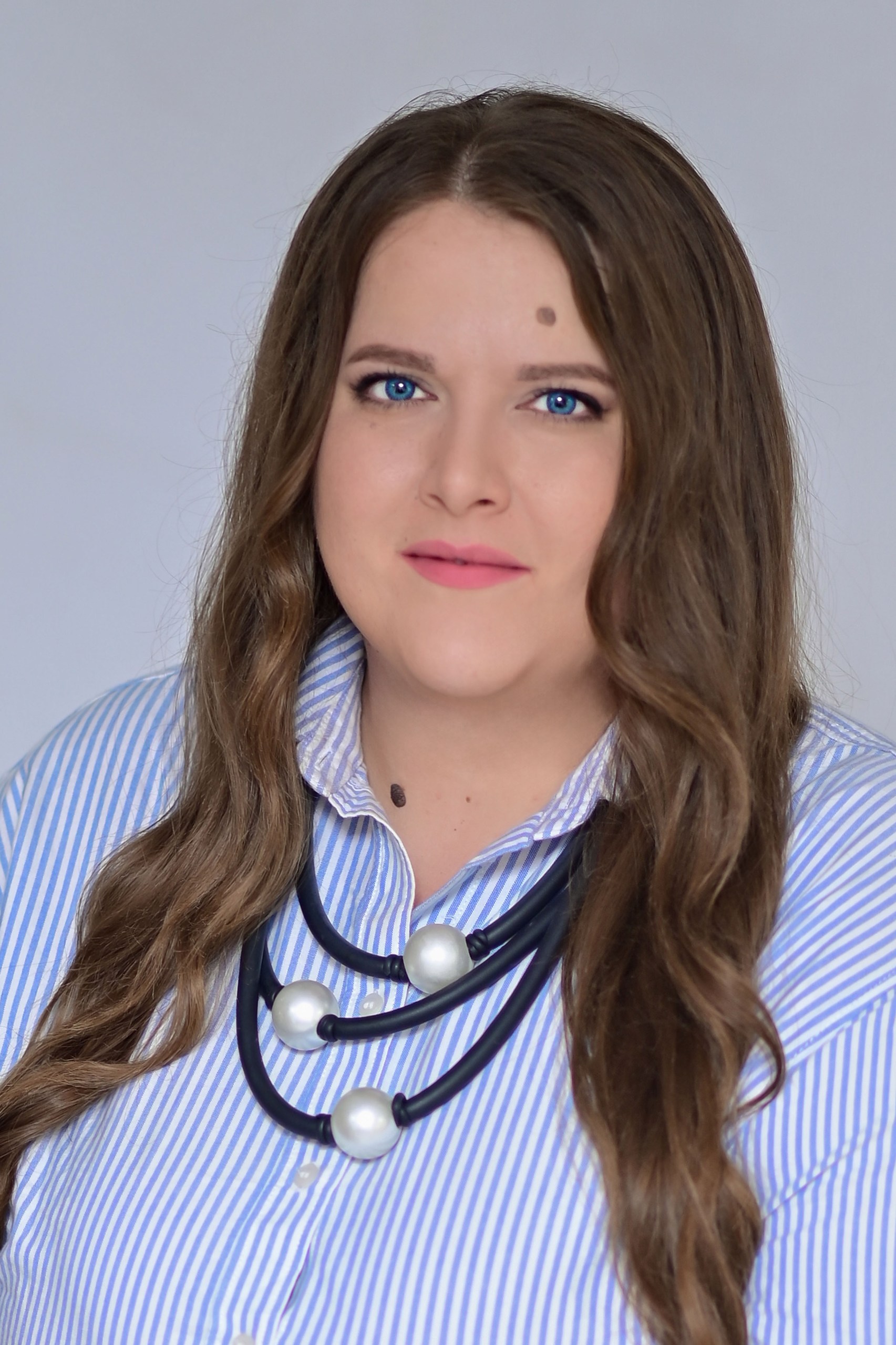 Кудряшова Ирина Олеговна.
