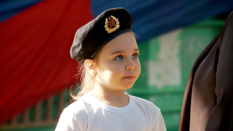 Укажите подпись к картинке.