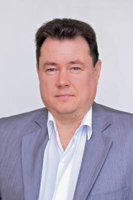Володько Олег Борисович Володько Олег Борисович